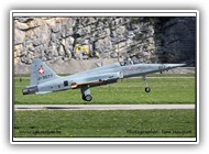 F-5E Swiss AF J-3077_5